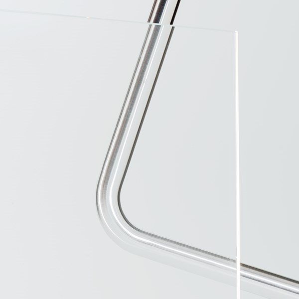 Opal Clear