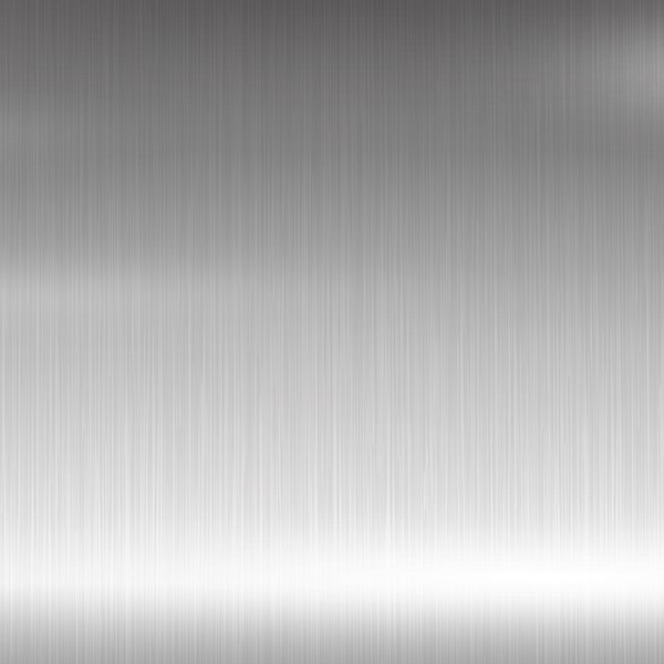 Polished (STEEL LINE, MARK)