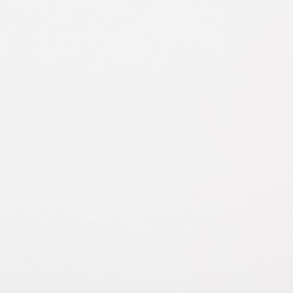 Matte White (ALUMINIUM LINC, BRIC)