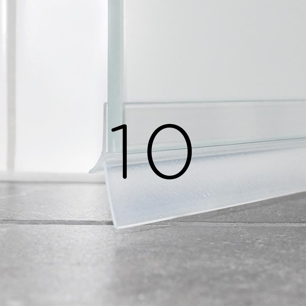 Servicesett nr. 10