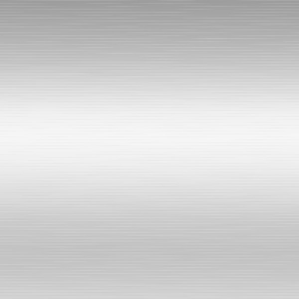 Blankpolerad (TRAC)