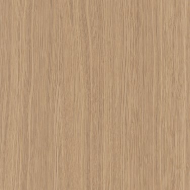 Nordic Oak (WOOD)