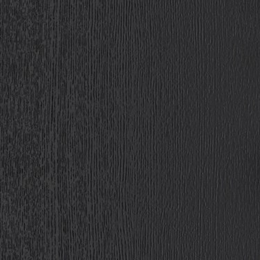 Black Oak