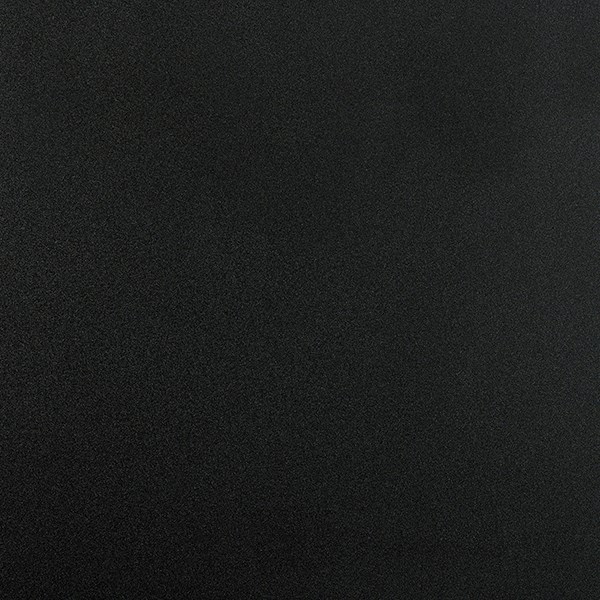Matte Black (ALUMINIUM) dusj