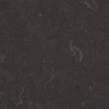 Raven (QUARTZ)