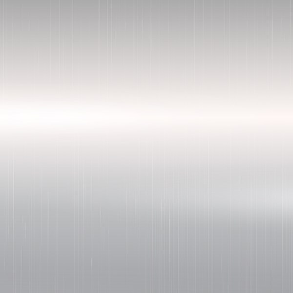 Chrome (XT)