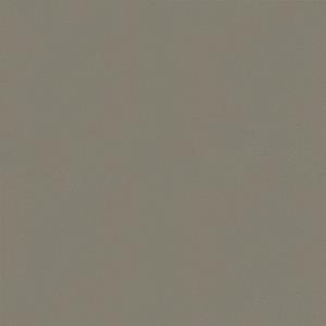 Stone / Måltilpasset