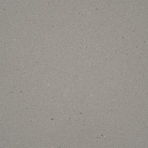 Raw Concrete