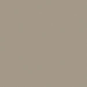 Warm Clay