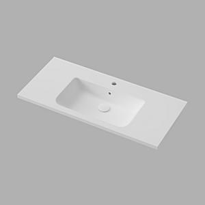 Shape / Glossy White