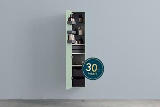 Baderomsskap høyskap Baderomsskap høyskap