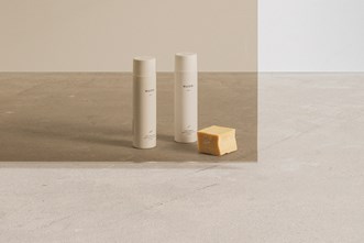 rengöra duschväggar