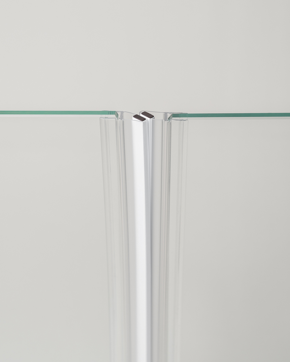 80001815-servicekit-magnetlist-linc-nisch 3.jpg