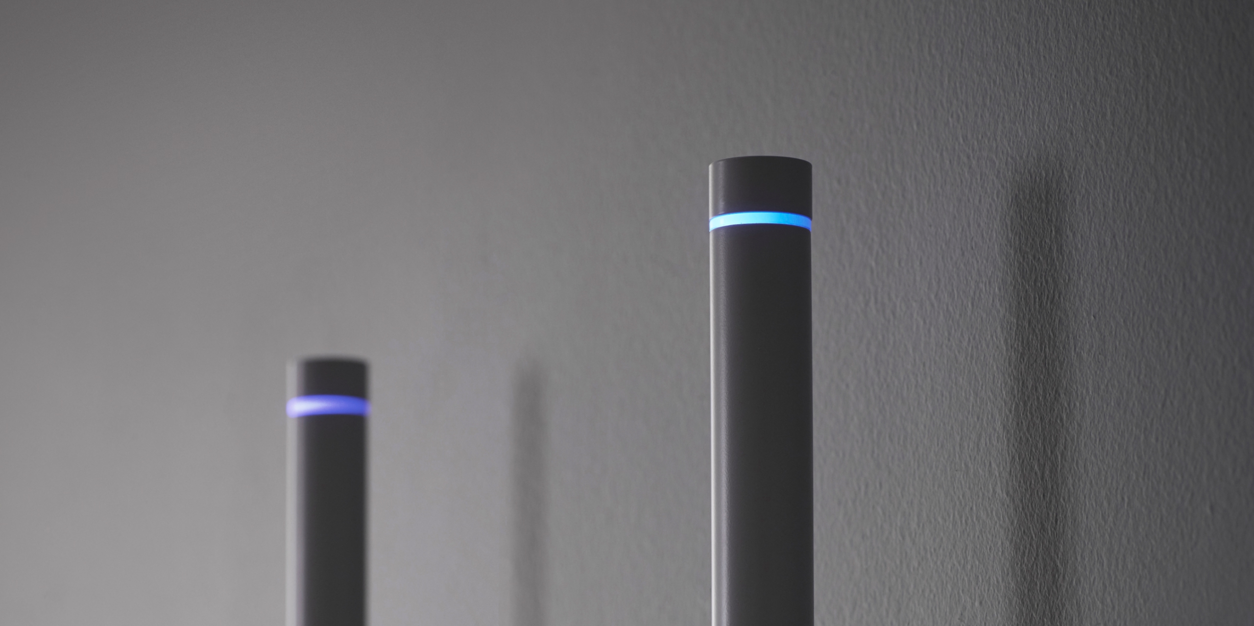 Elektriske handkletorkere