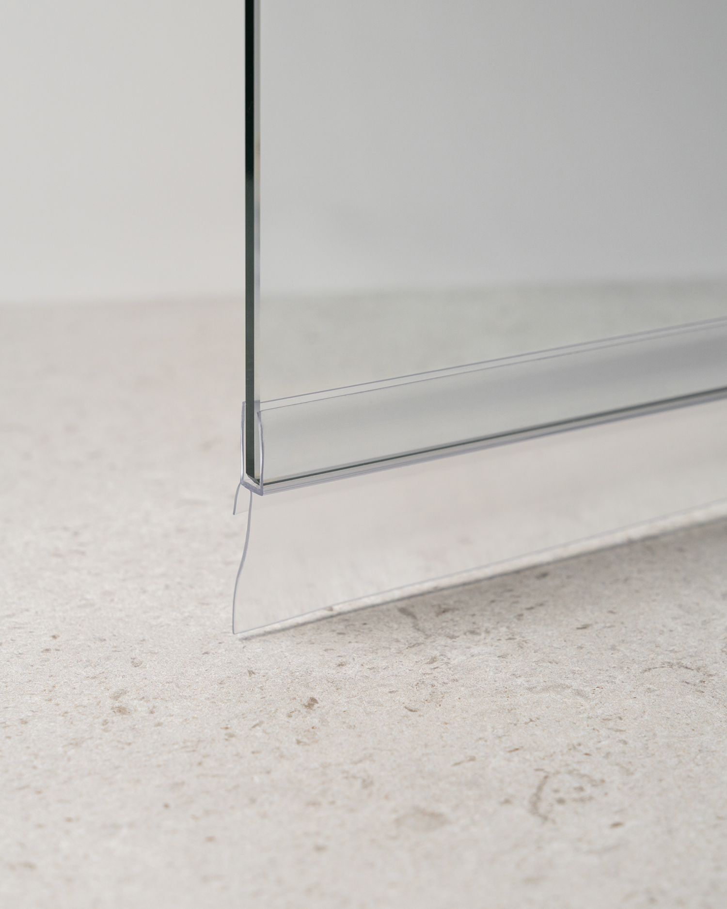 80000606-servicekit-tatningslist-Linc-40mm 4.jpg