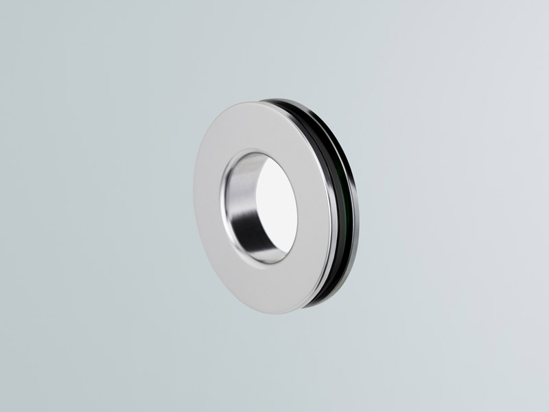 Bærekraftig kvalitet