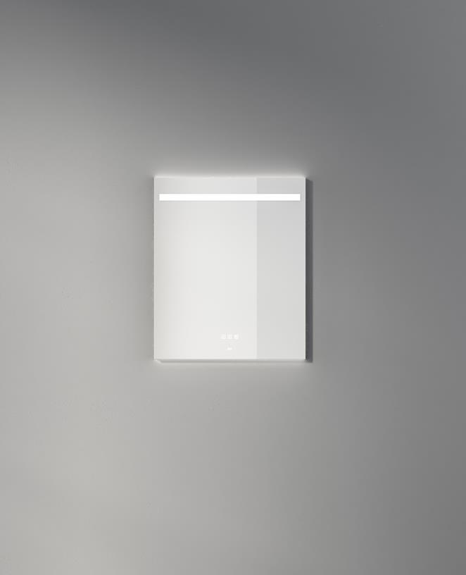 Touch 60