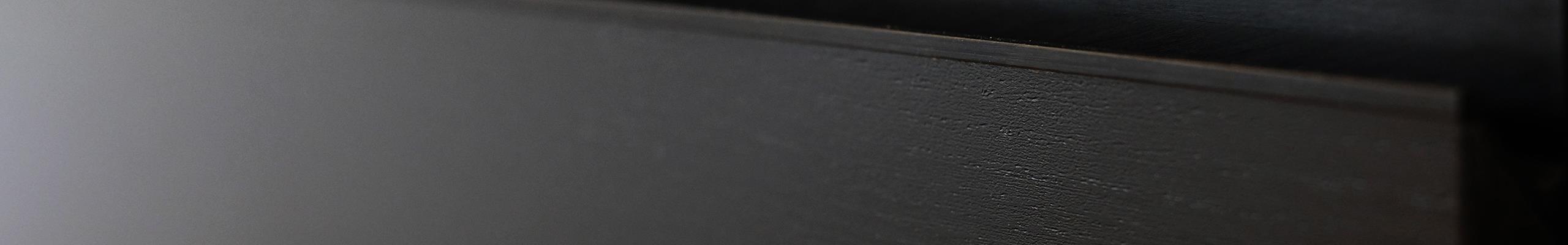 Black Oak med TX Top Extreme™.