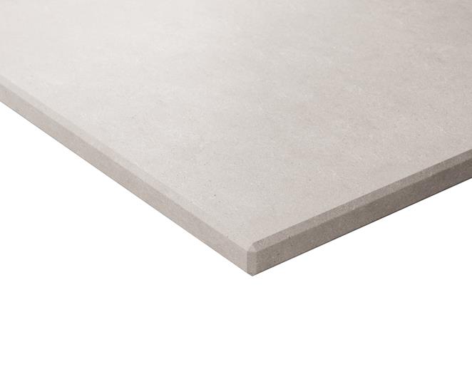 Raw Concrete, 12 mm