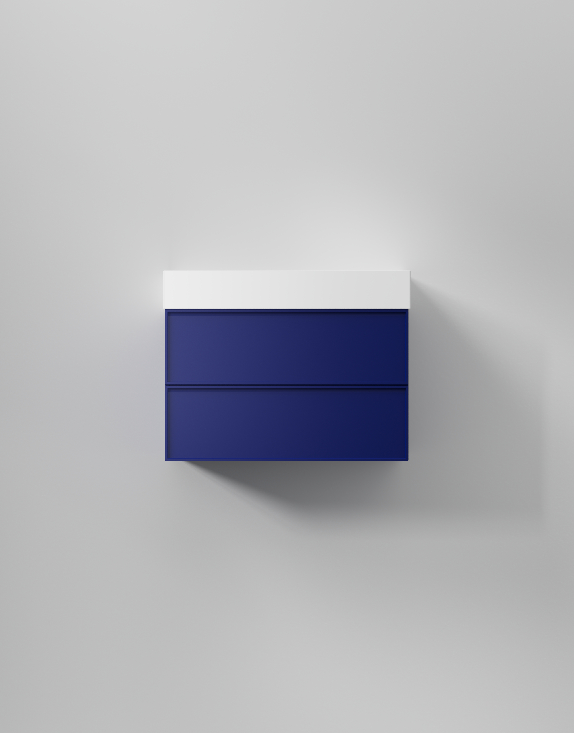 INR x NCS: Core Sense 80 in NCS S 6030-R70B