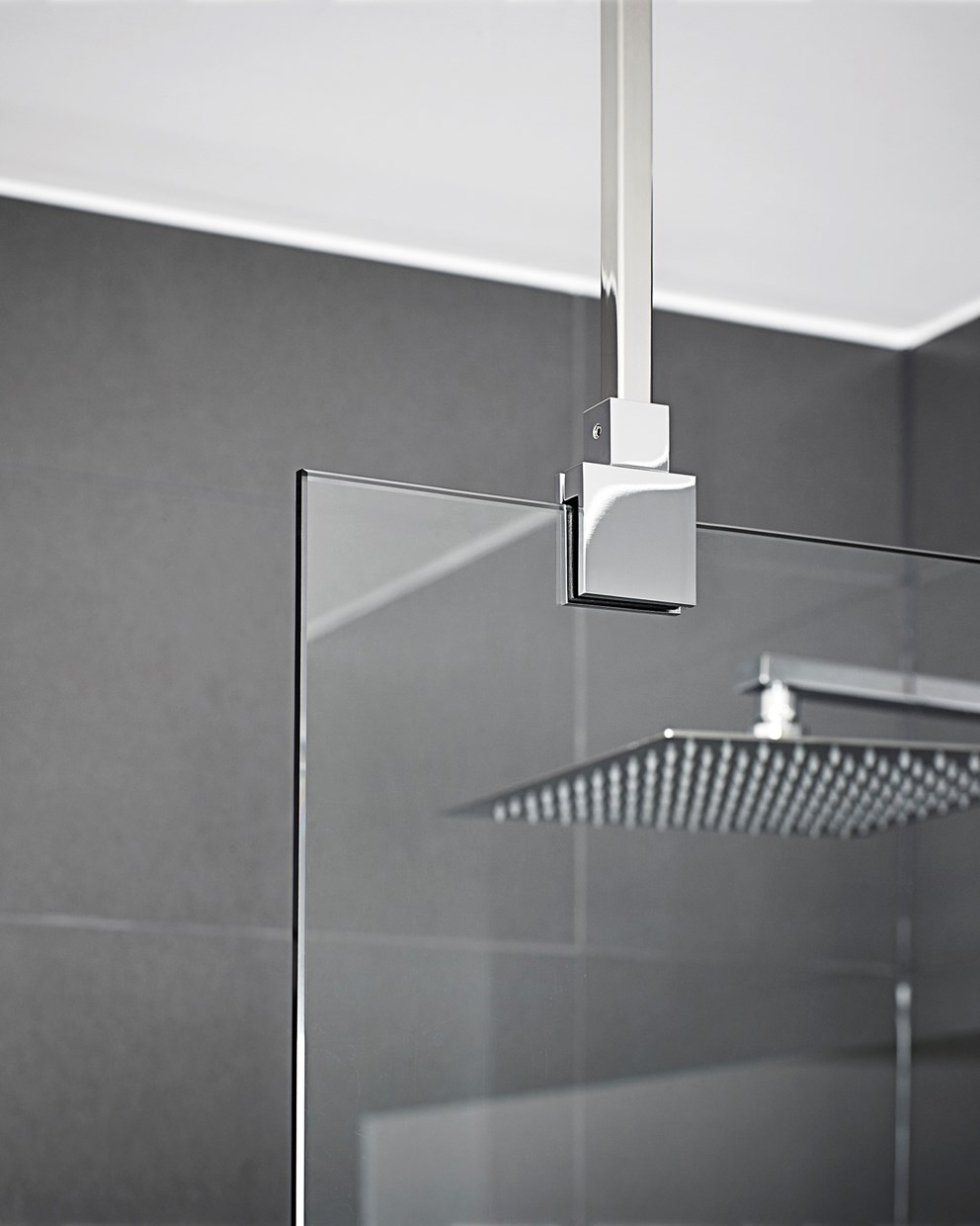 Takstag til ARC Frame.