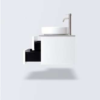 Air Solid Premium White