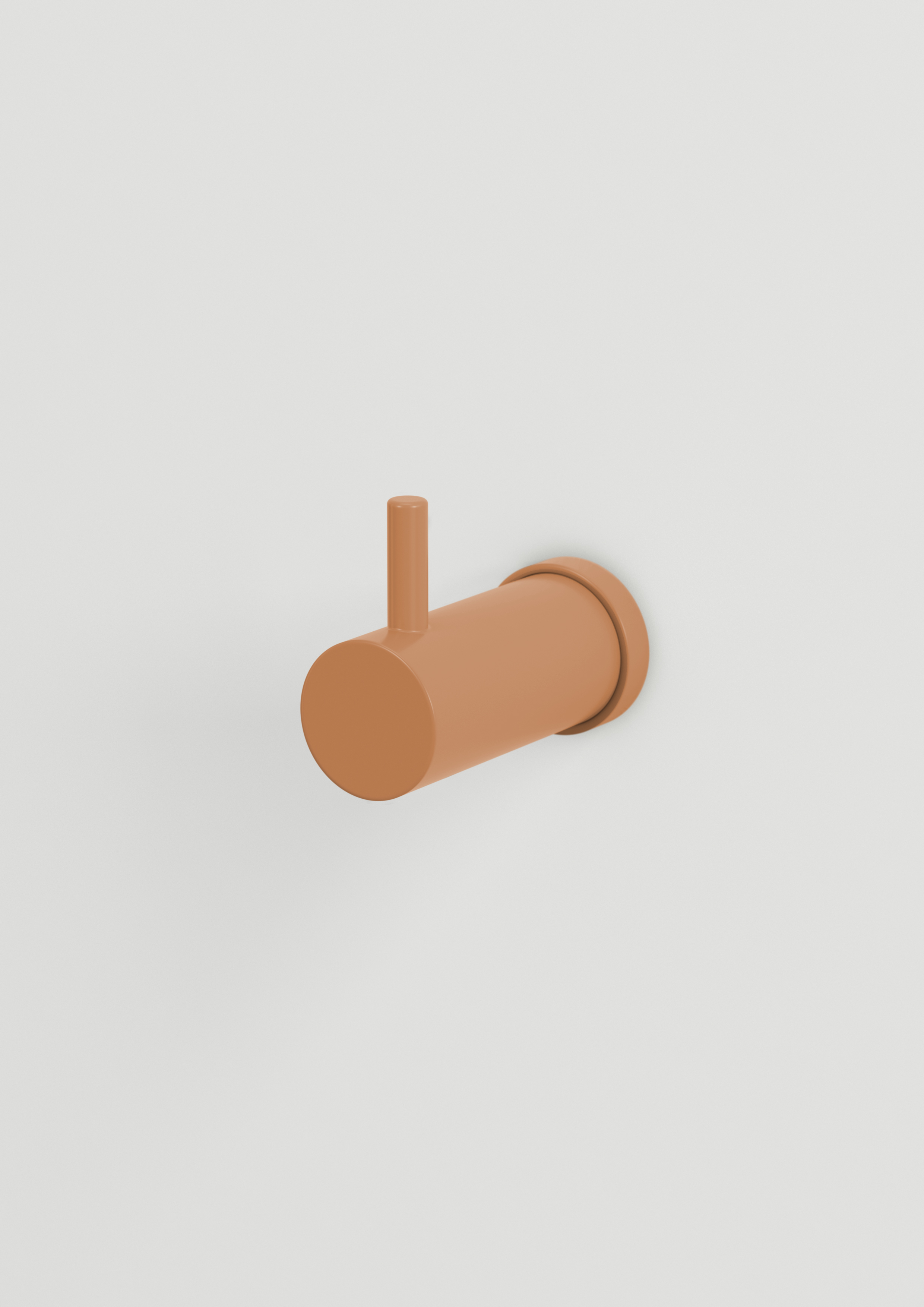 INR x NCS: Line in NCS S 2030-Y40R