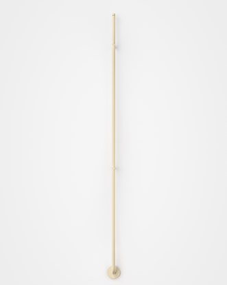 INR x NCS: Line in NCS S 0907-Y10R