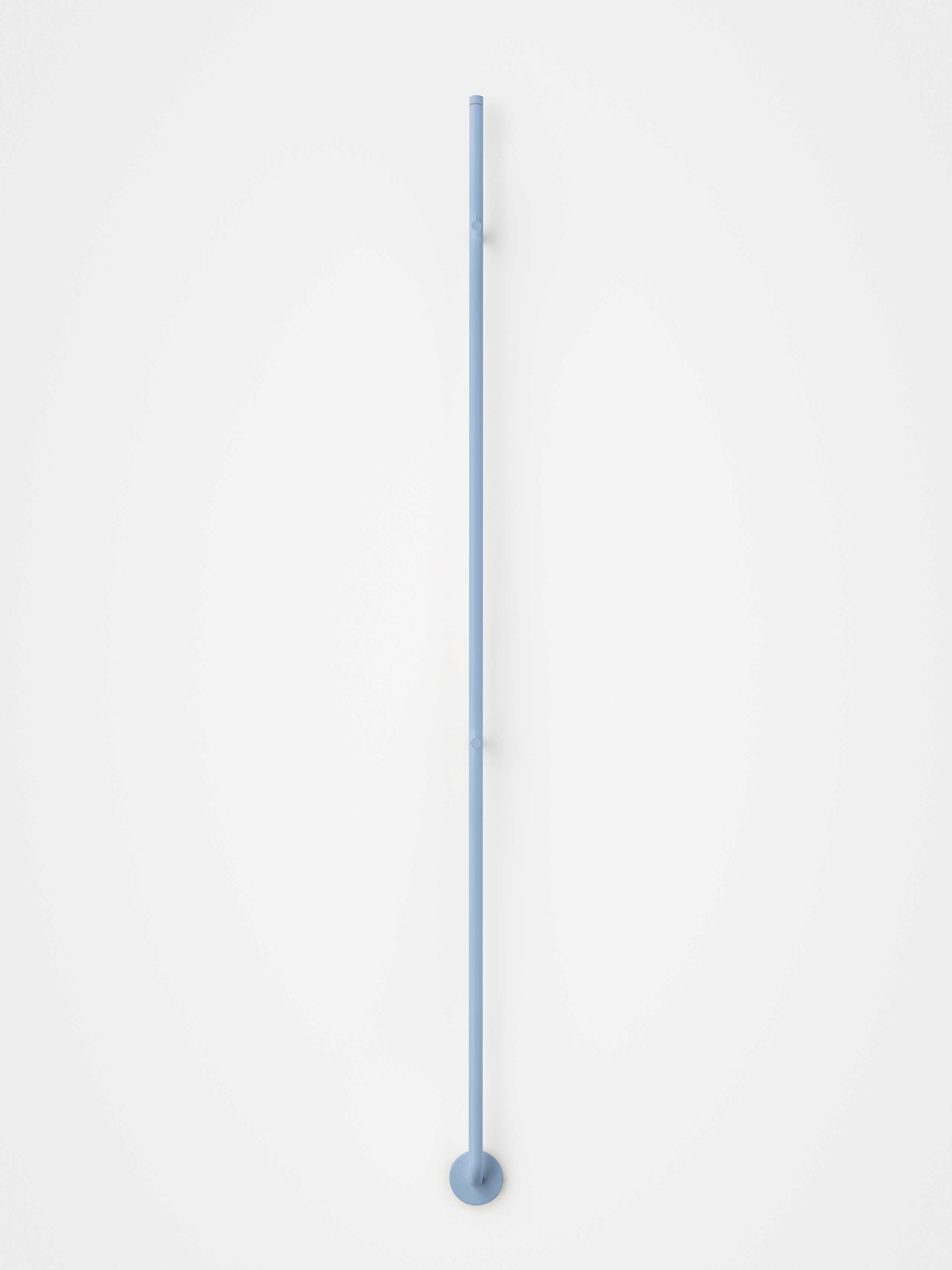 INR x NCS: Line in NCS S 1015-R80B