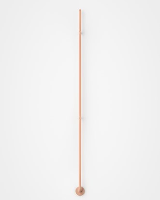 INR x NCS: Line in NCS S 1015-Y60R
