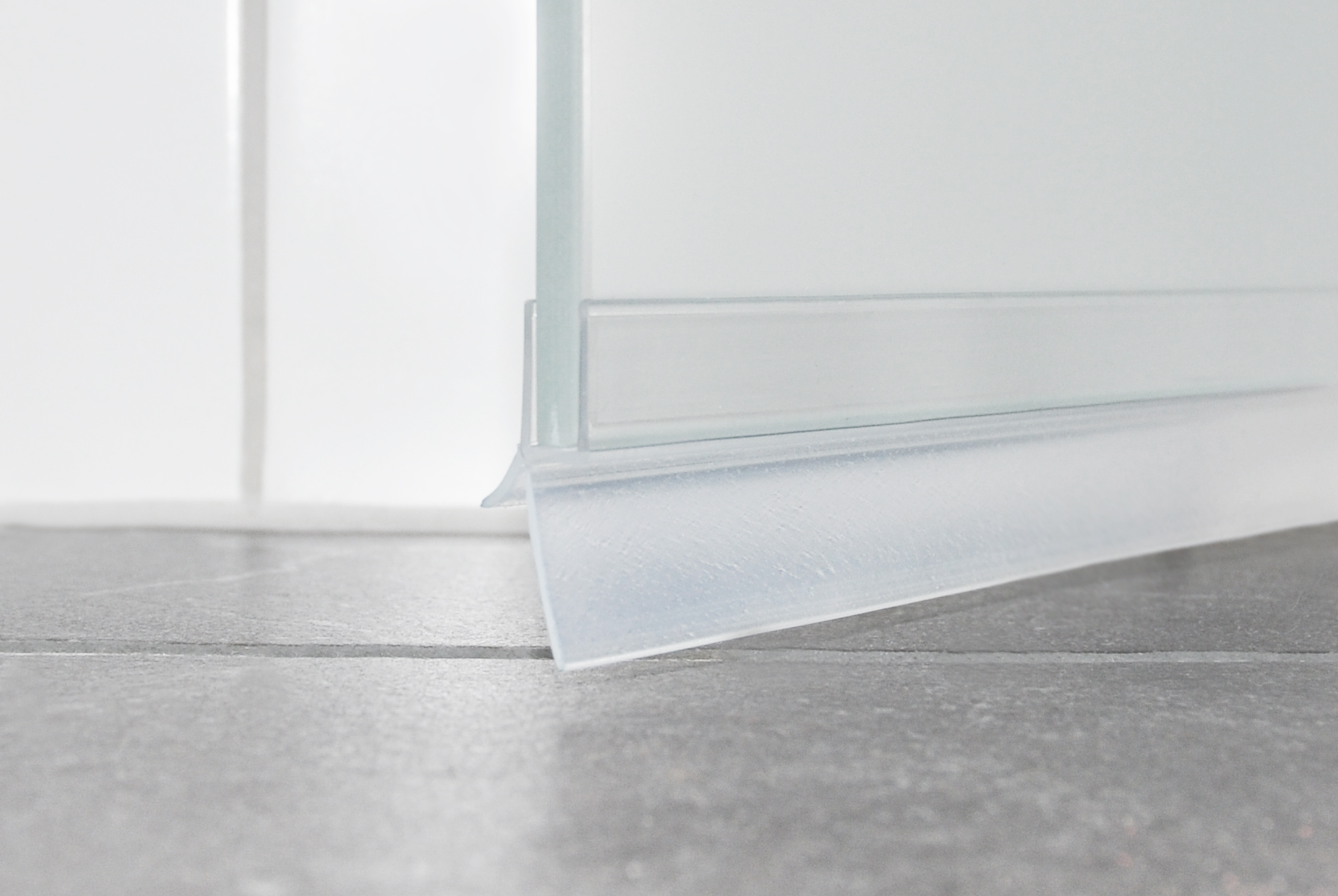 Tetningslist standard, 20 mm.

