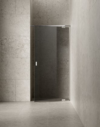 Epic 2 i Smoke med Alvaret Ash 60x120.