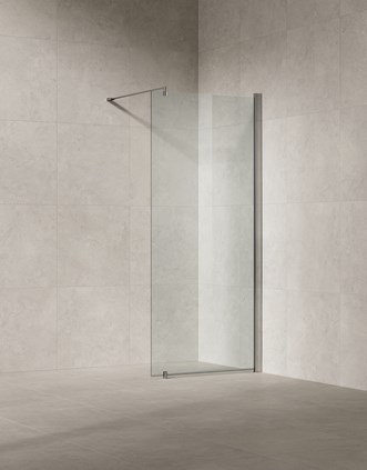 Linc 20 Original med Stenvide Drift 60x60.