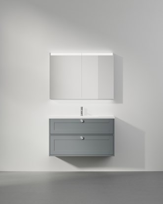 Aspen Baderomsmobler () Aspen Baderomsmobler