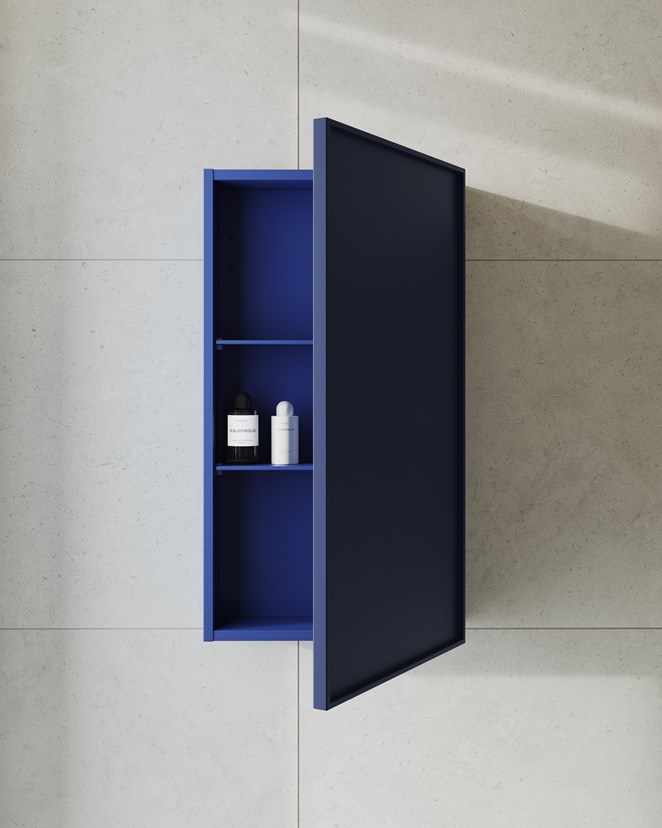 Sense 40/15 NCS S 6030-R70B