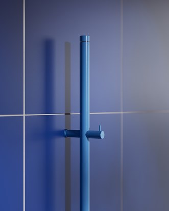 INR x NCS: Line in NCS S 2040-R80B.