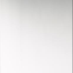 Blankpolert