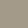 Warm Clay